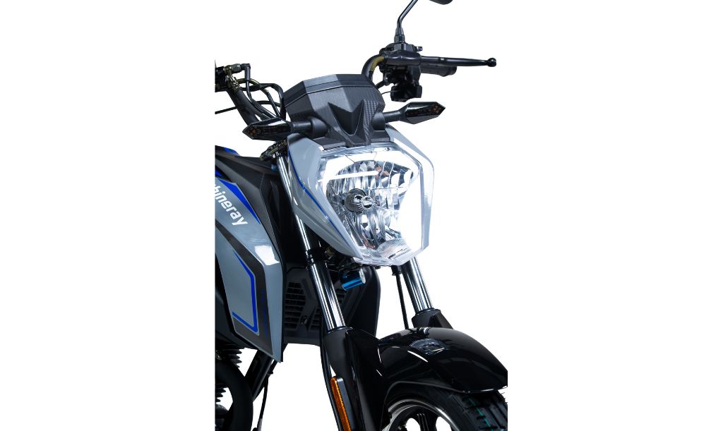 SHI 170