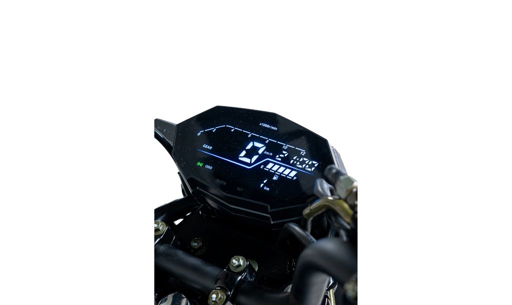 SHI 170