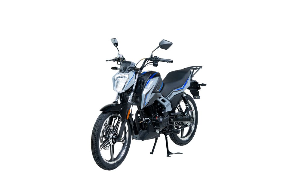 SHI 170