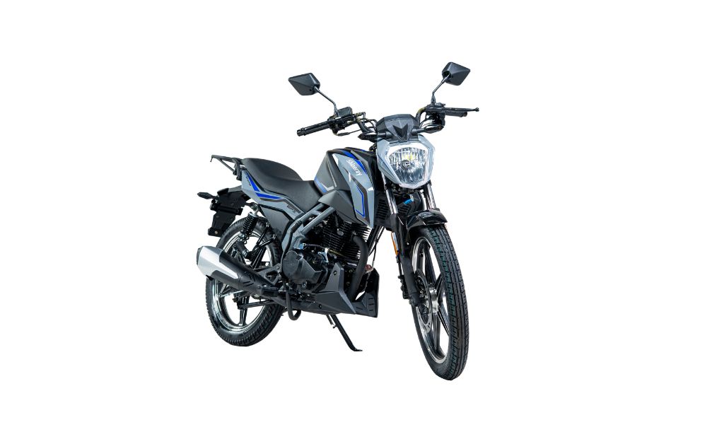 SHI 170