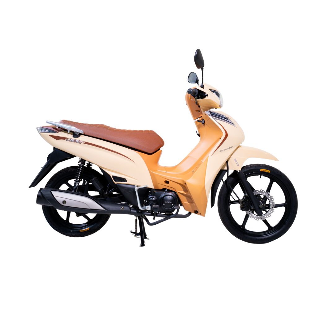 NEW JET 50