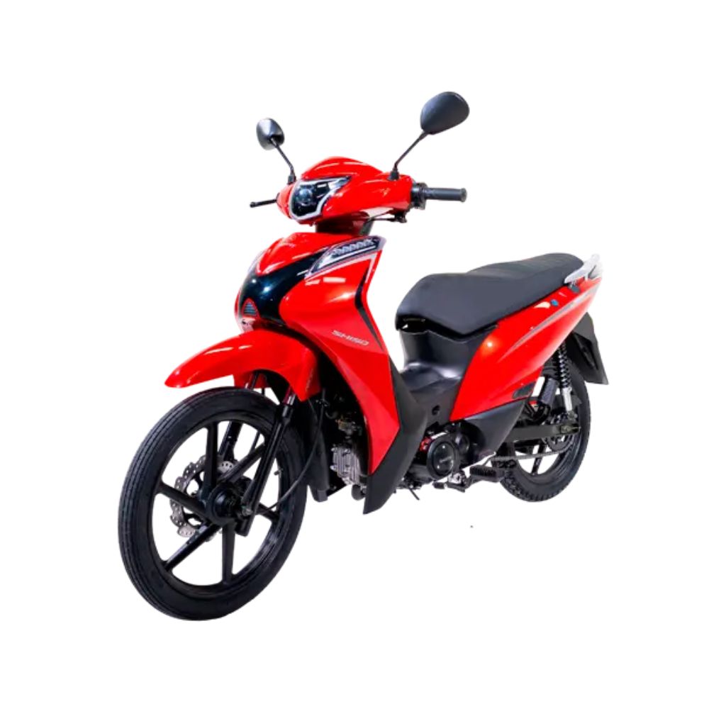 NEW JET 50