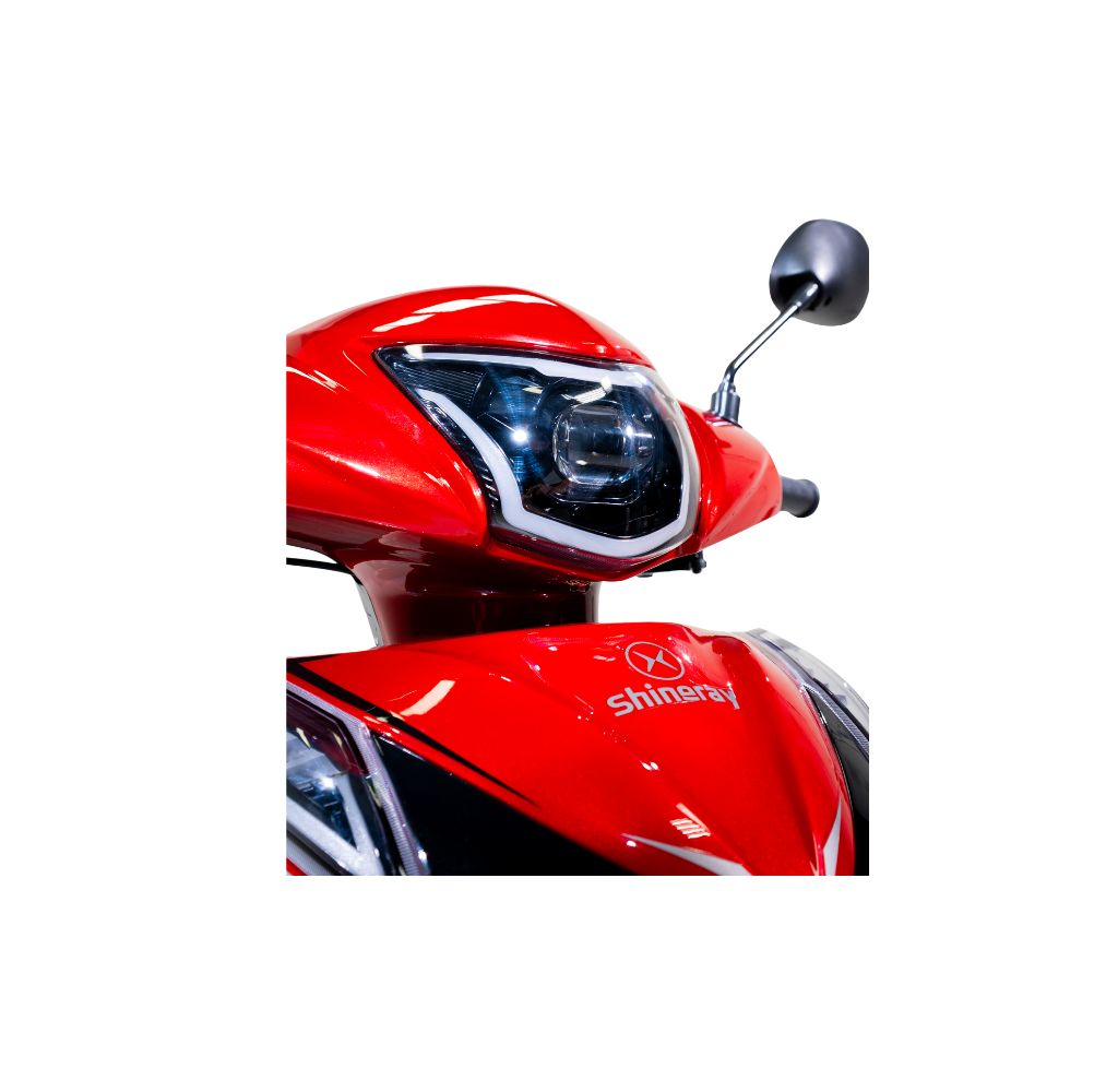 NEW JET 50