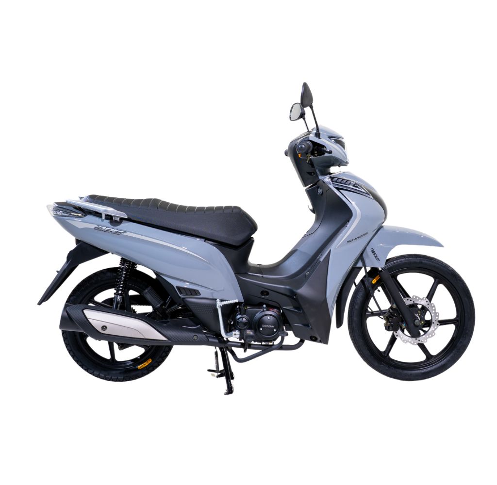 NEW JET 50