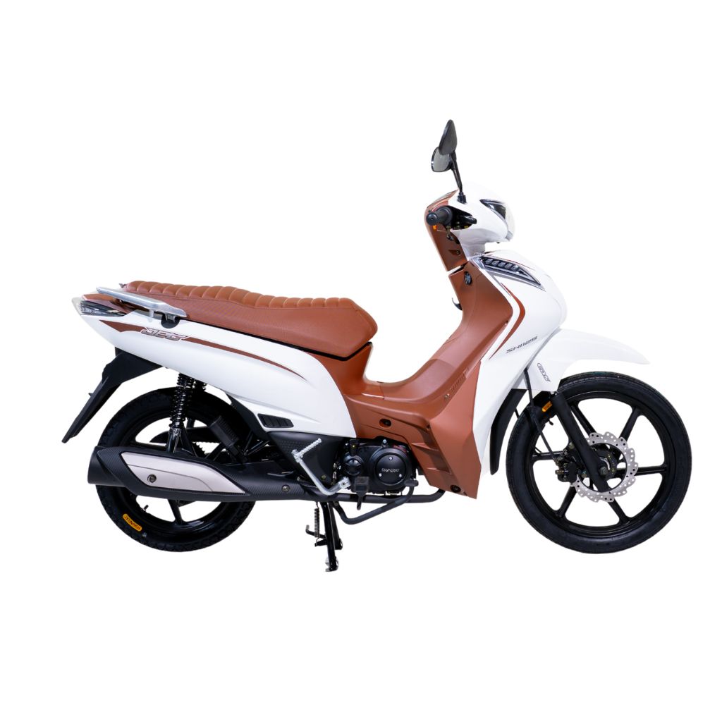 NEW JET 50