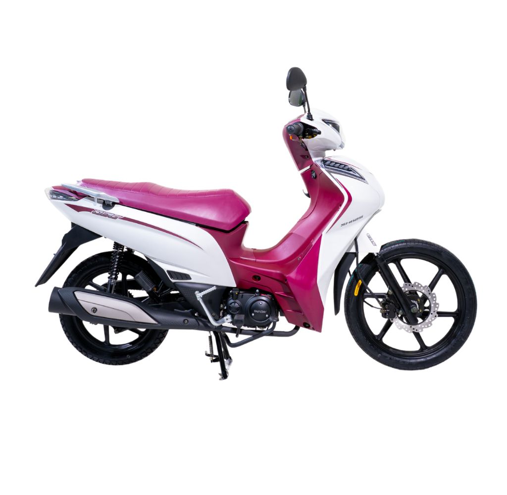 NEW JET 50