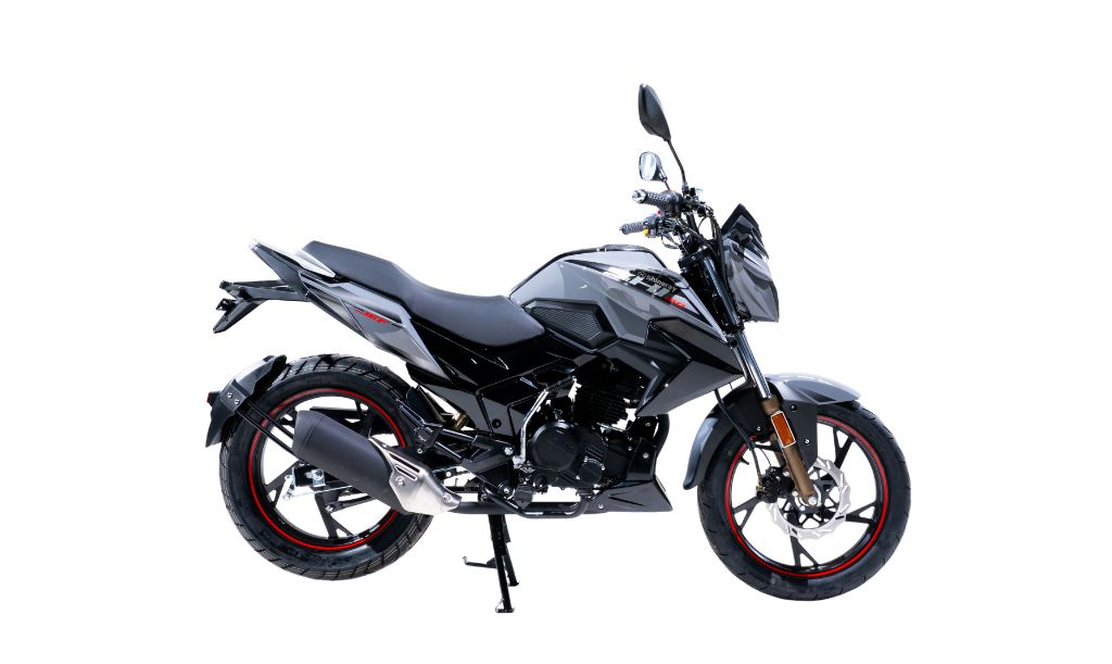 NEW JEF 150