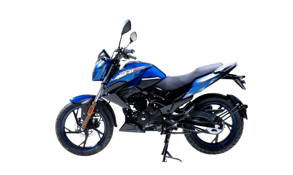 NEW JEF 150