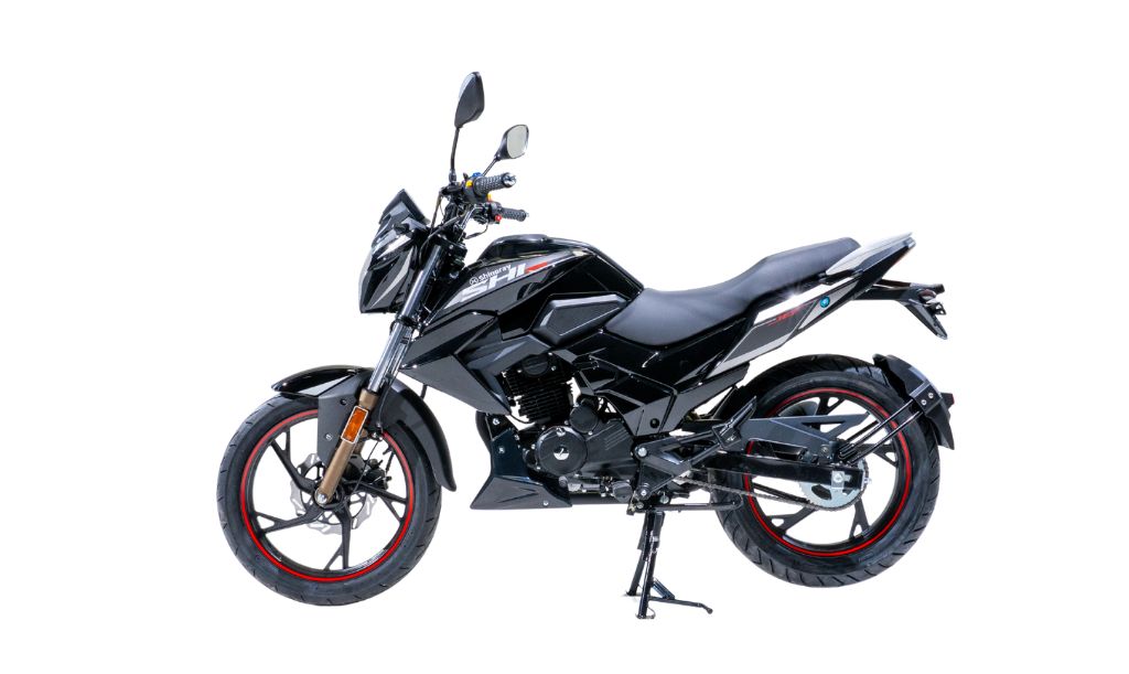 NEW JEF 150