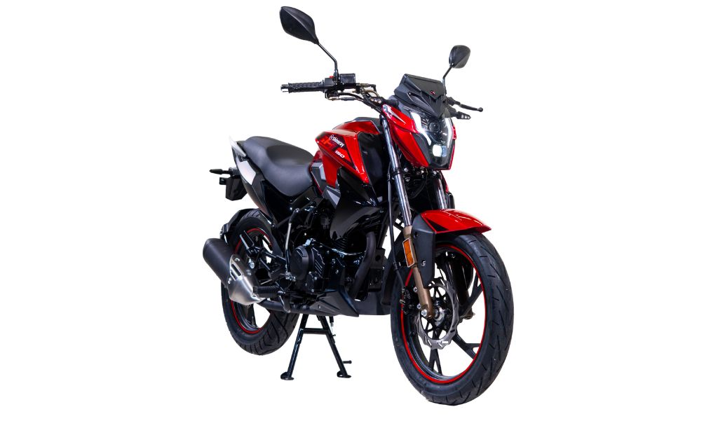 NEW JEF 150