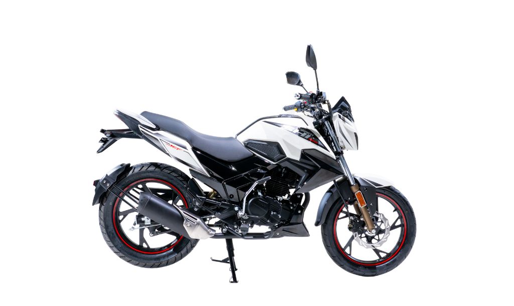 NEW JEF 150