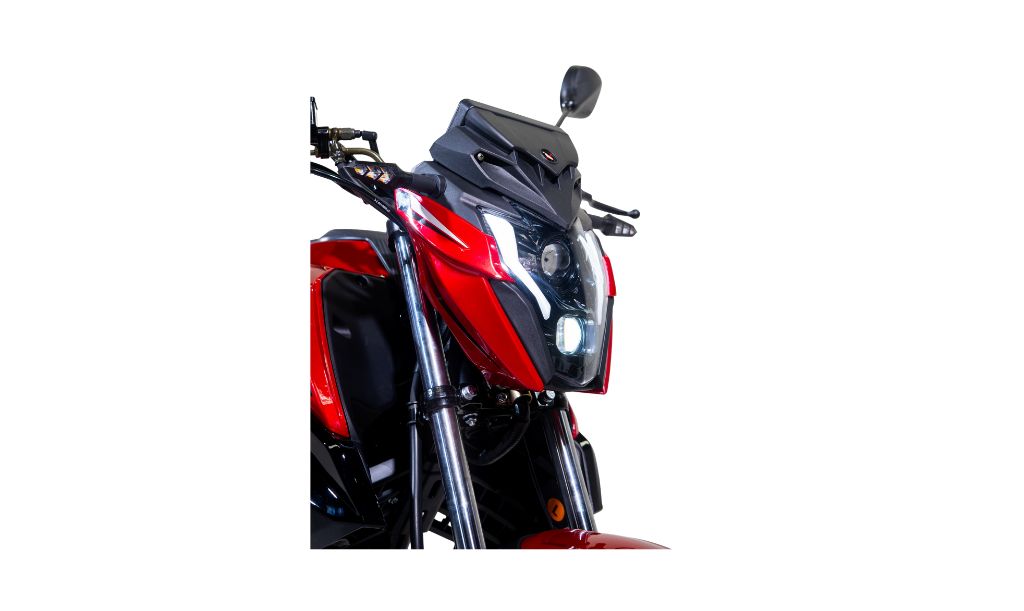 NEW JEF 150