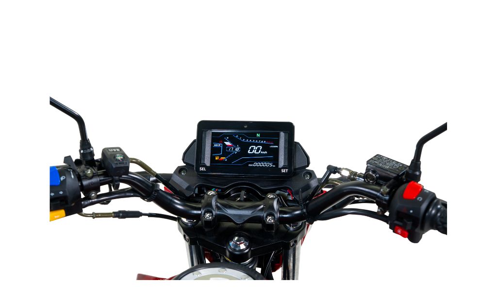 NEW JEF 150