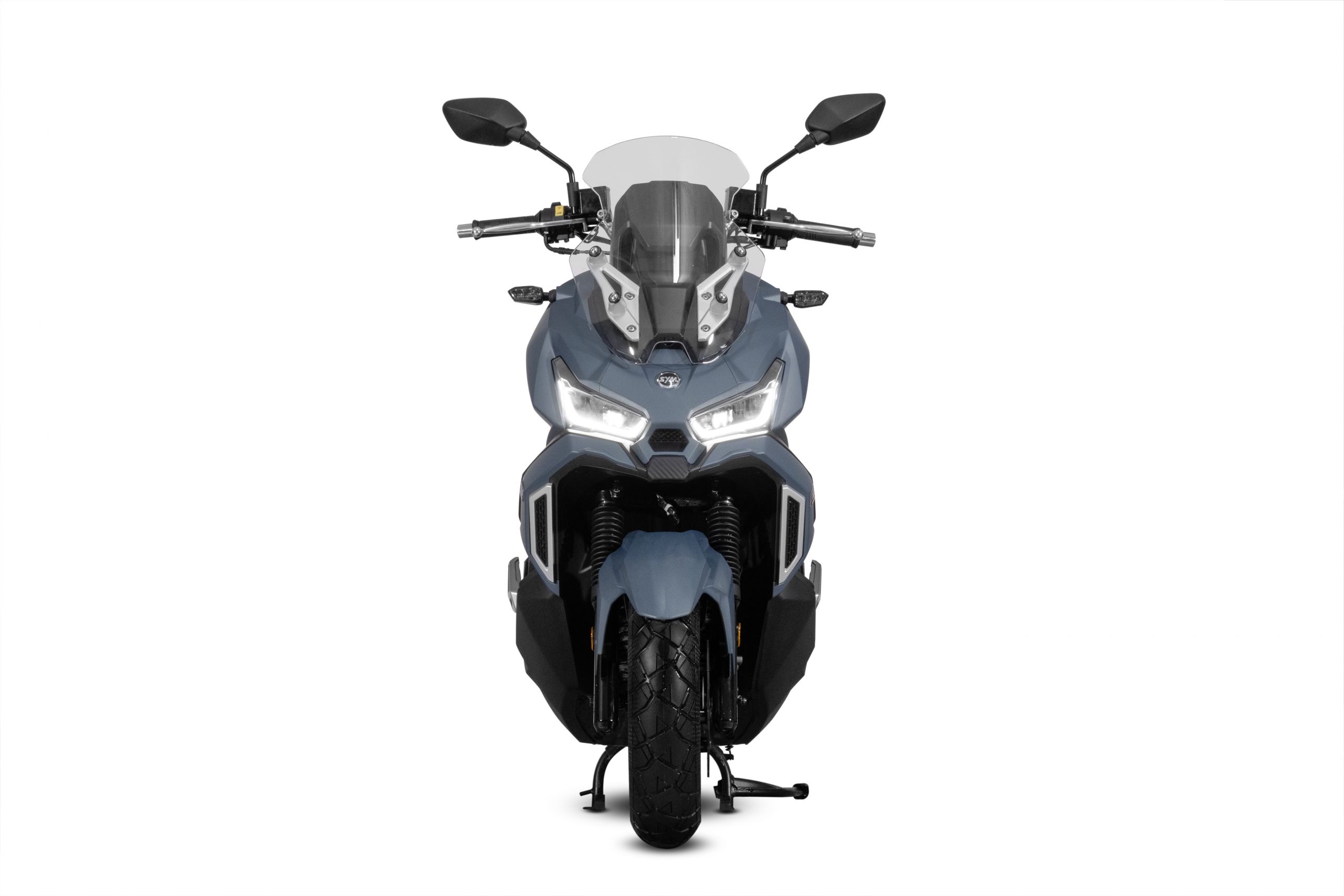 ADXTG 150