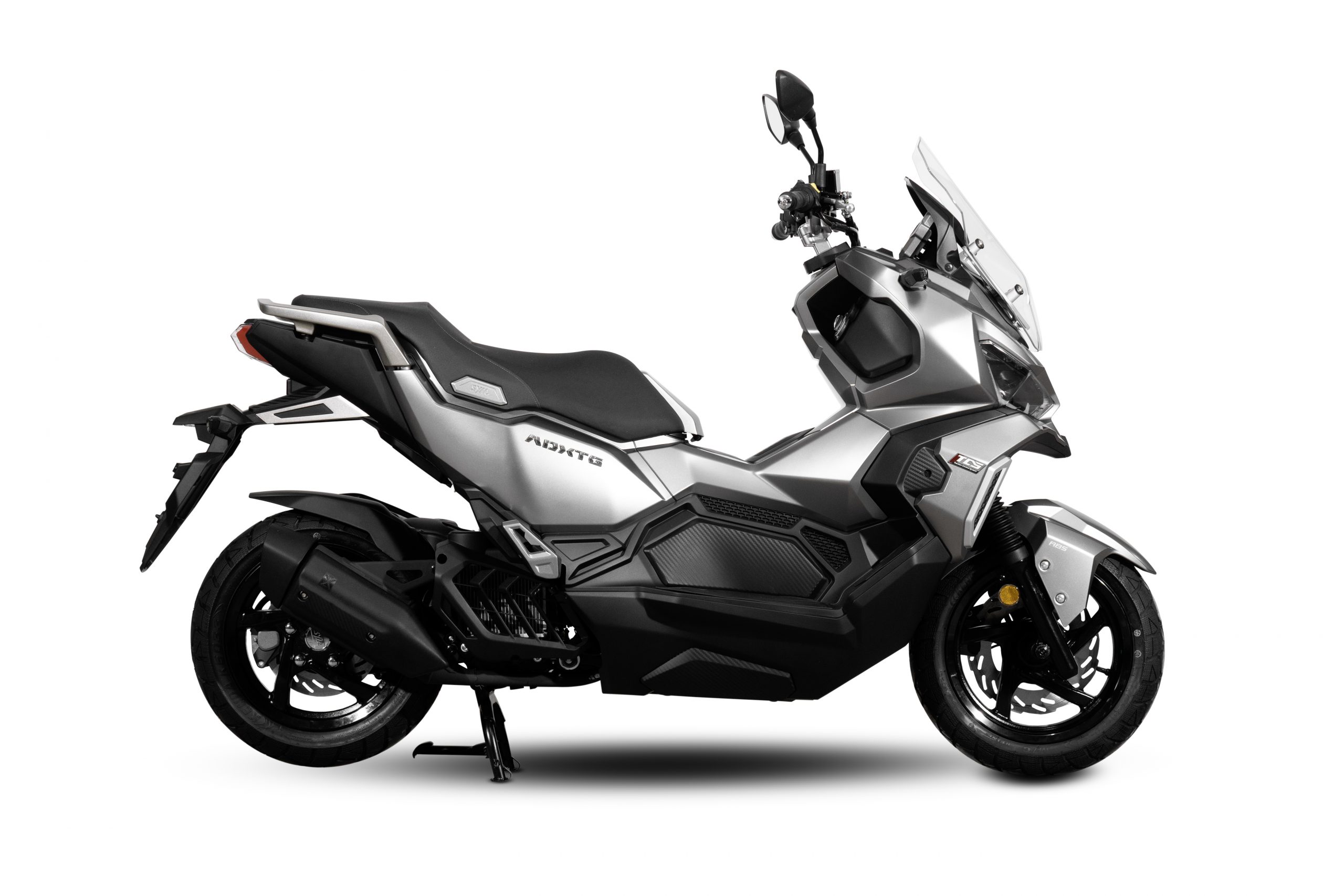 ADXTG 150