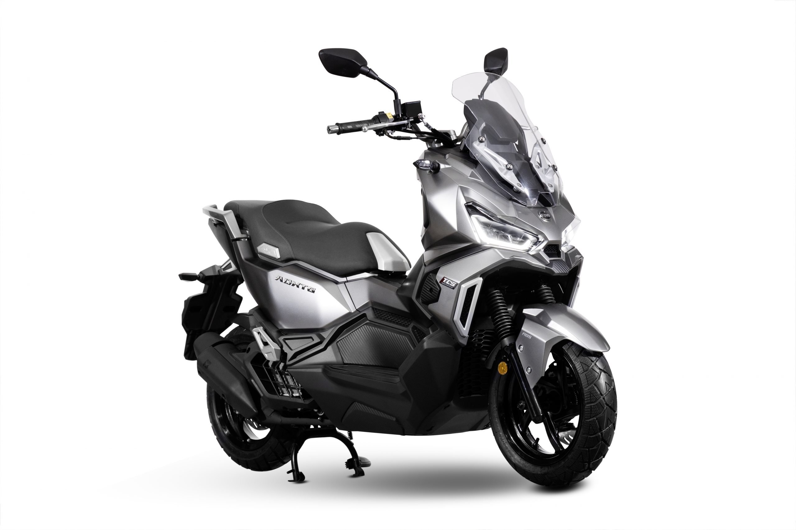 ADXTG 150
