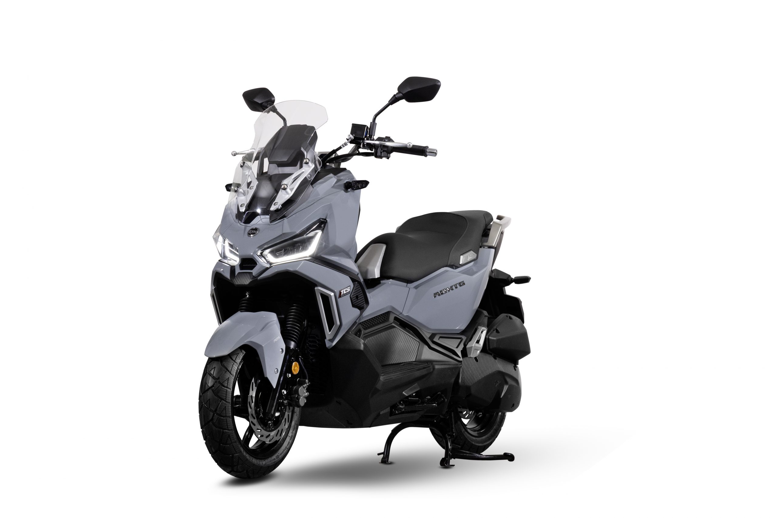 ADXTG 150
