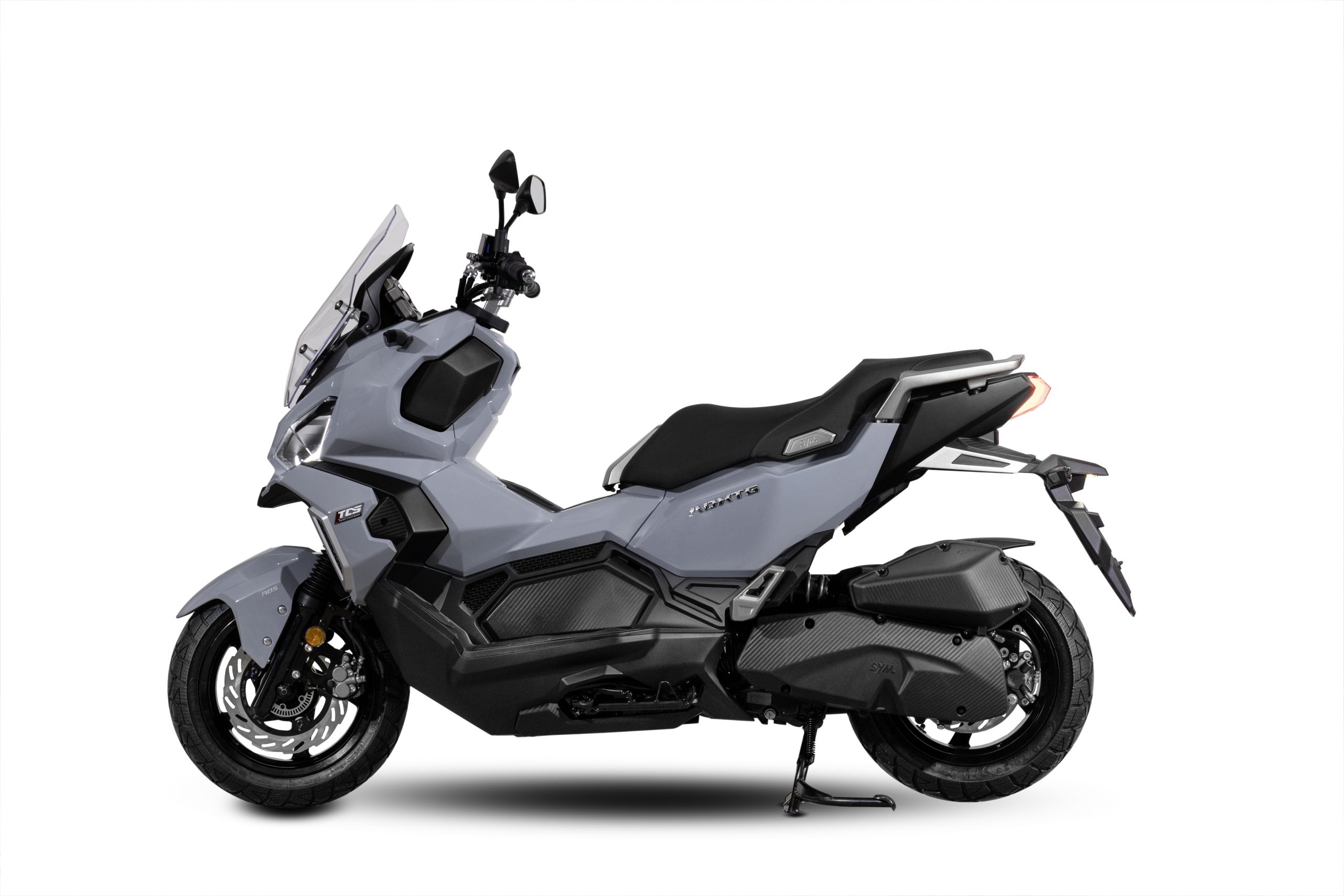 ADXTG 150