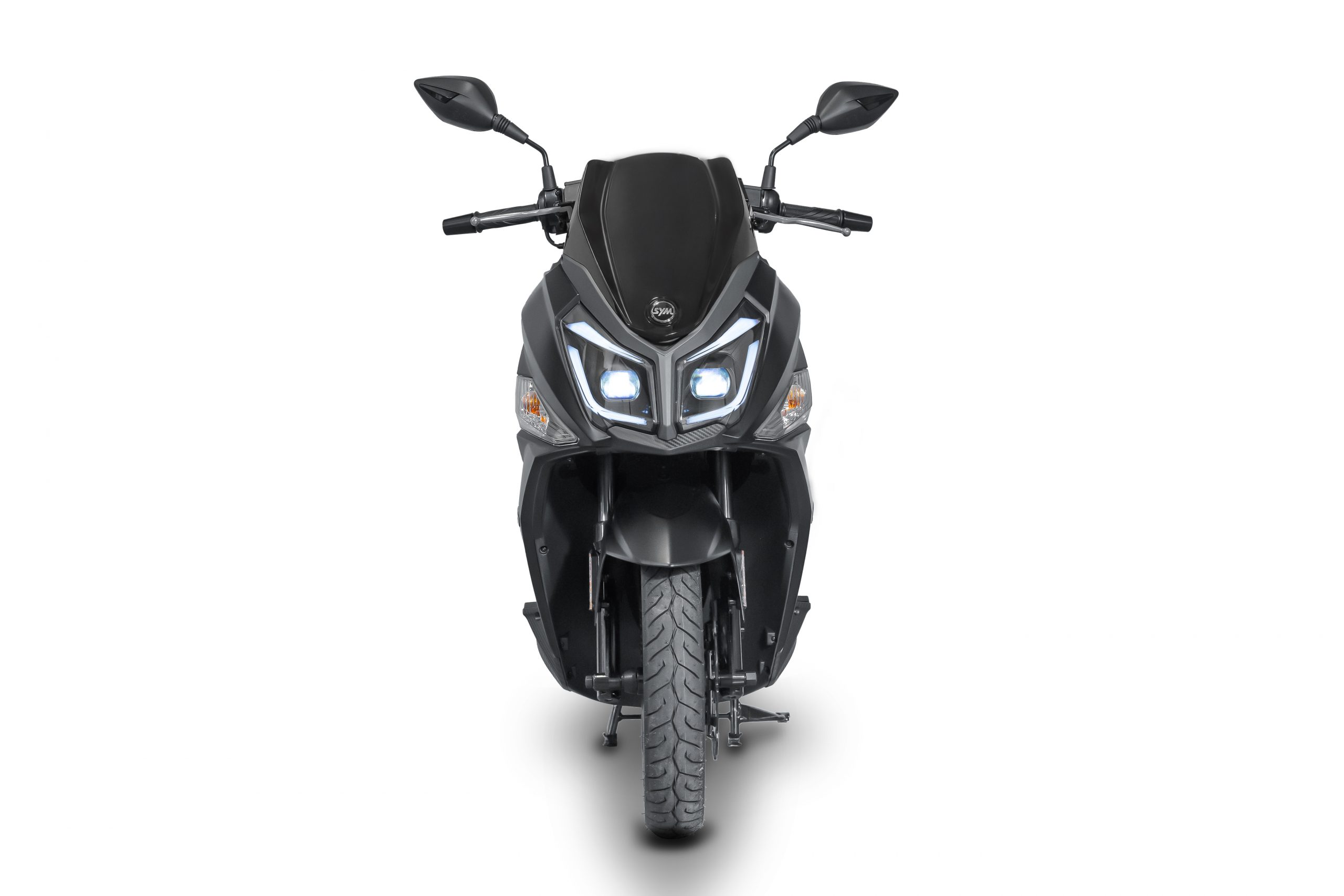 CRUISYM 150